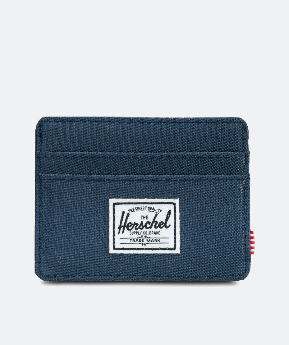 Soft Backpack