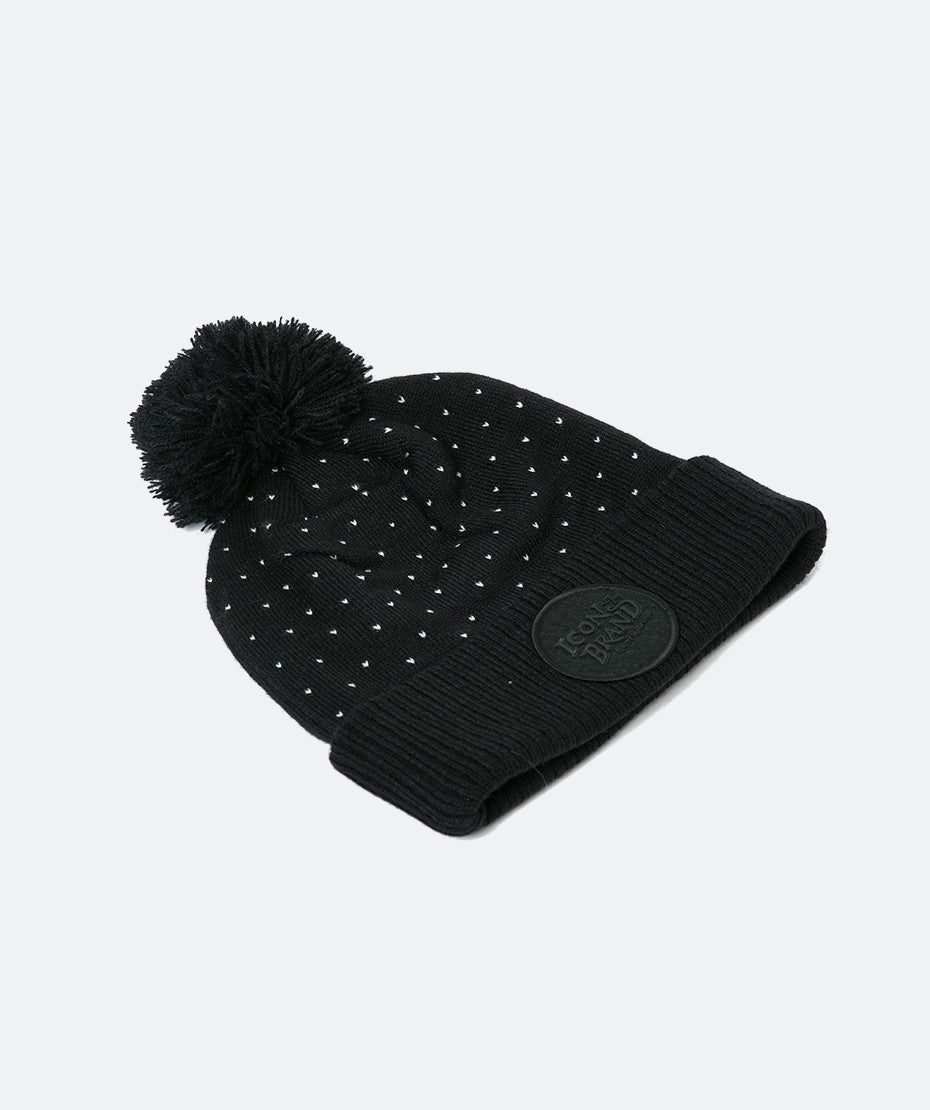 Apples Granny Smith -- PreOrder